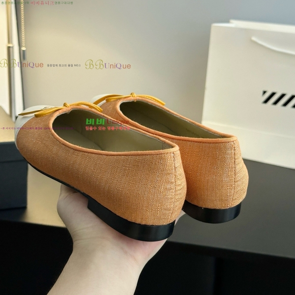 ���� ��* ���� �÷����� 29HY2510227-7