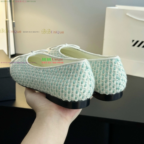 ���� ��* ���� �÷����� 29HY2510227-8