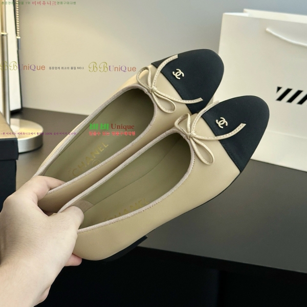 ���� ��* ���� �÷����� 29HY2510227-2