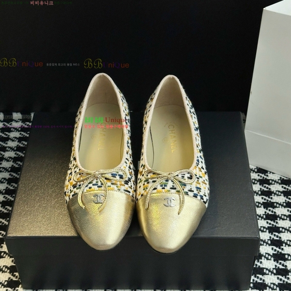 ���� ��* ���� �÷����� 29HY2510227-10