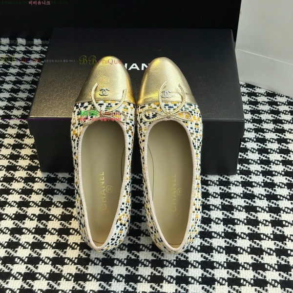 ���� ��* ���� �÷����� 29HY2510227-10