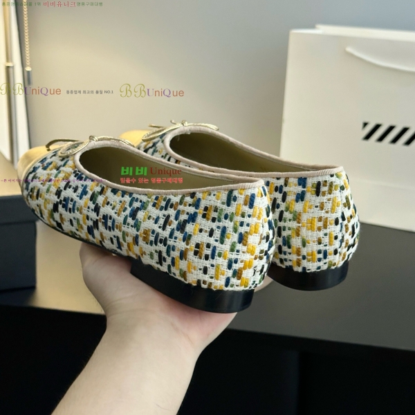 ���� ��* ���� �÷����� 29HY2510227-10