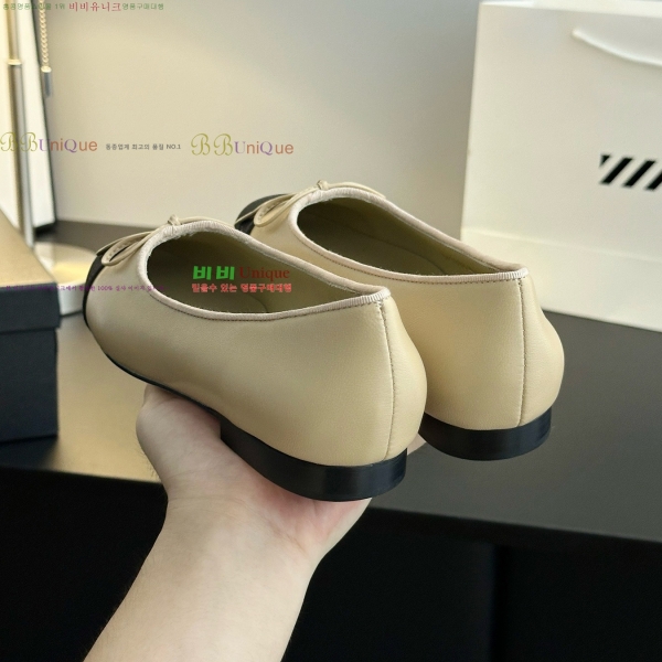 ���� ��* ���� �÷����� 29HY2510227-2