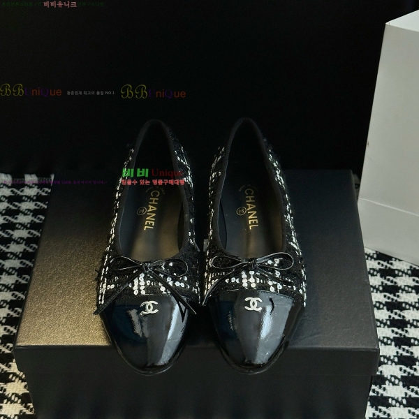 ���� ��* ���� �÷����� 29HY2510227-12