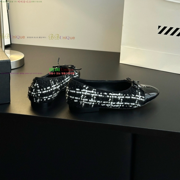 ���� ��* ���� �÷����� 29HY2510227-12