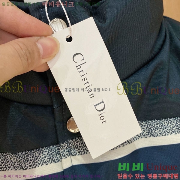 ���� ��� ��� �ٿ� �е� ���� DO363450-7