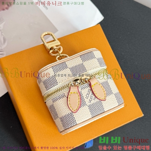 ���̺��� ����Ƽ �� �� M00545-7