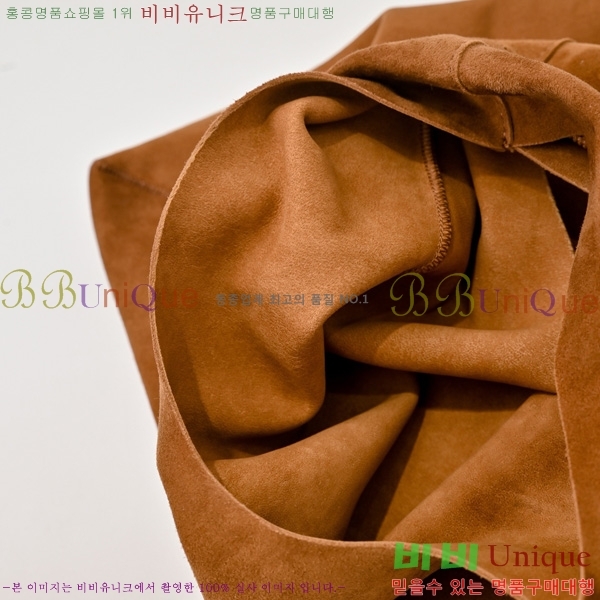 #���ο� ���� �̵�� A492558-103