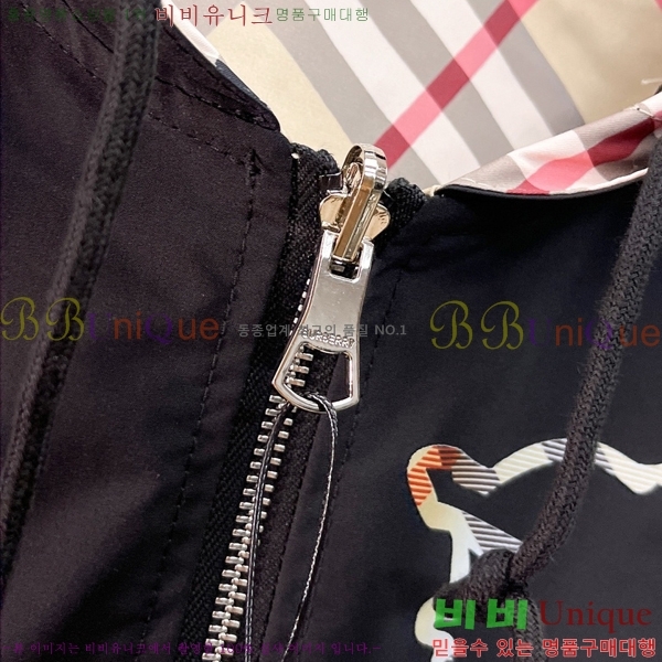 ���� ������ ��Ŷ BU6434769