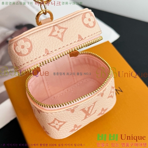 ���̺��� ����Ƽ �� �� M00545-8