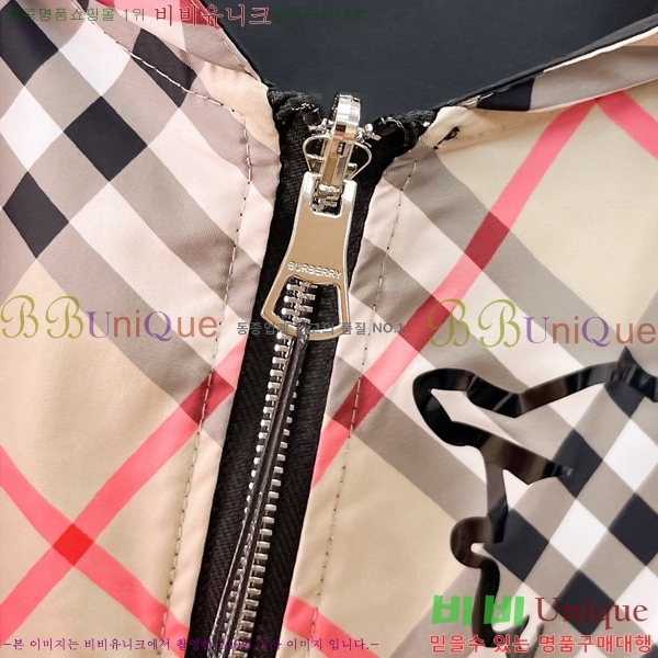 ���� ������ ��Ŷ BU6434769