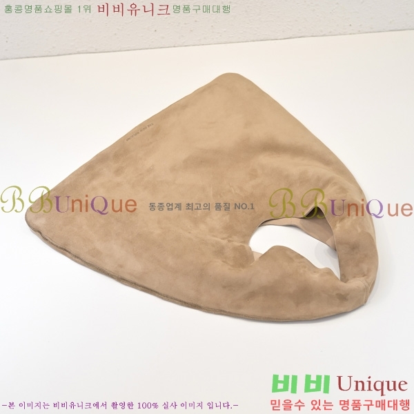 #���ο� ���� �̵�� A492558-101