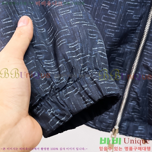 ���� ��� ��Ŷ FE04313176