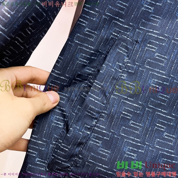 ���� ��� ��Ŷ FE04313176