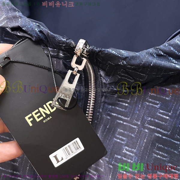 ���� ��� ��Ŷ FE04313176