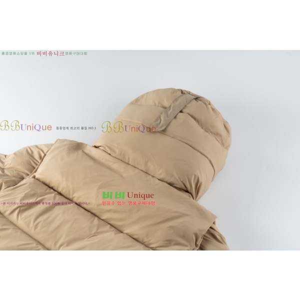 ���� ������ �ٿ� �е� BU2834535-5