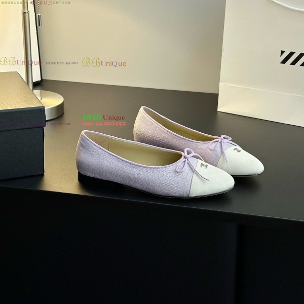 ���� ��* ���� �÷����� 29HY2510227-5