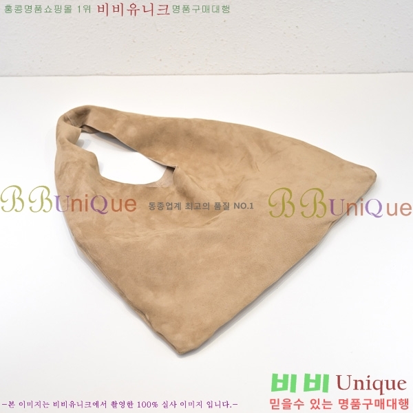 #���ο� ���� ���� A492568-103