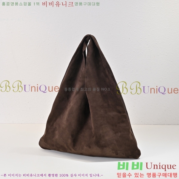 #���ο� ���� ���� A492568-102