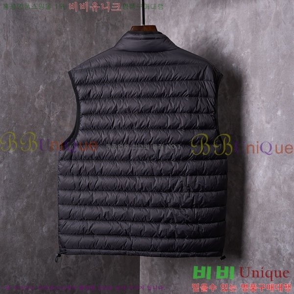 ���� �̿�̿� �ٿ� �е� ���� MIU51203-2