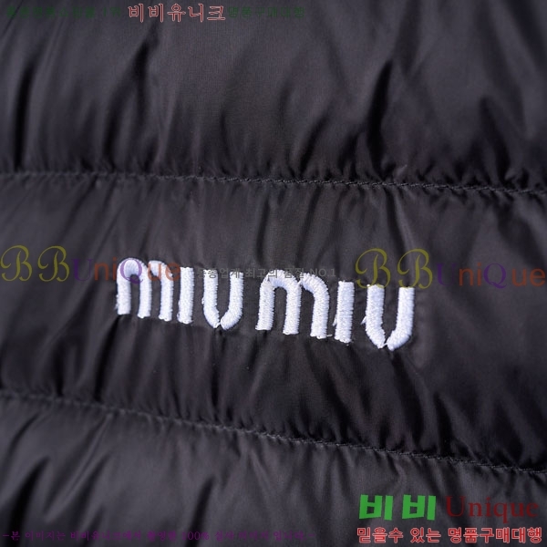 ���� �̿�̿� �ٿ� �е� ���� MIU51203-2
