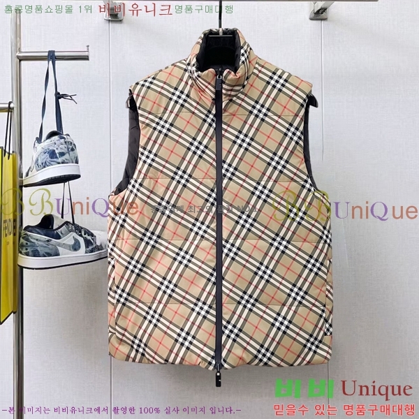 ���� ������ �ٿ� �е� ���� BU642891