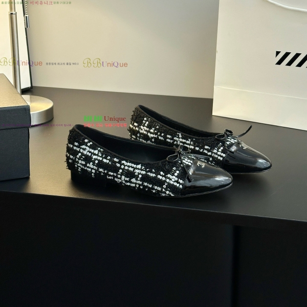 ���� ��* ���� �÷����� 29HY2510227-12