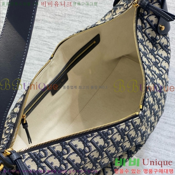 #��� ������ �� ���� M2847-201