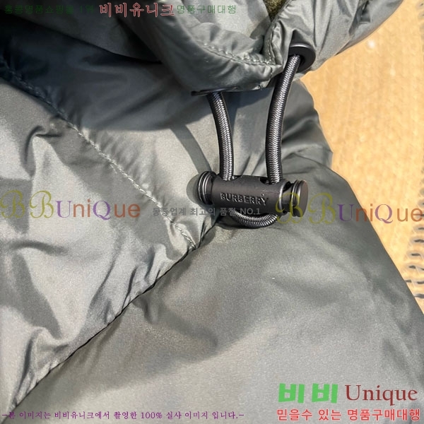 �������� ������ �ٿ� �е� BU2834535-7