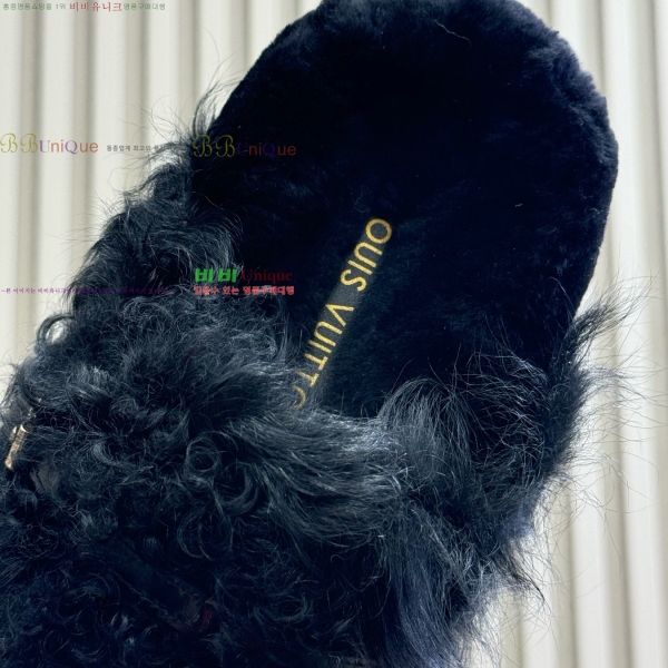 ���� ���̺��� �þ �� �� ���� 35H2510228-4