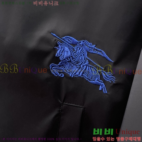 ���� ������ ��Ŷ BU6434771