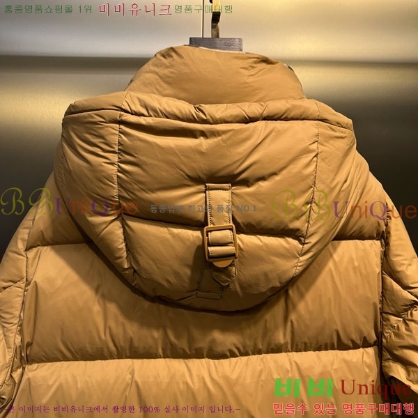 �������� ������ �ٿ� �е� BU2834535-9 