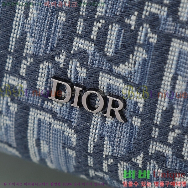 #��� ������ũ ���̴� ����Ʈ ȣ���� ���� 1ESPO380-103