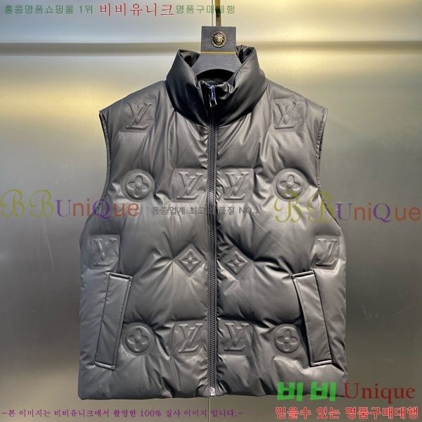 �������� ���̺��� �ٿ� �е� ���� LV2234235