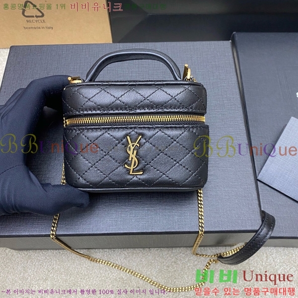 #���ζ� ���� ����ũ�� ��Ʈ�� 819285-101