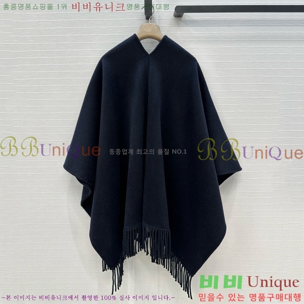 ���� ���ڷ� ��ġ�ڸ� ������ ������ BC1206600-4