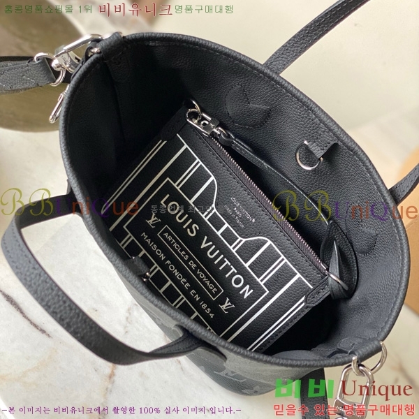 #���̺��� �׹�Ǯ �ݵѸ��� �λ��̵� �ƿ� BB M15210-1001