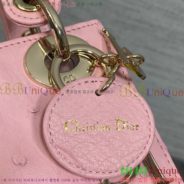 #��� ���̵�� �̴� M0505-703