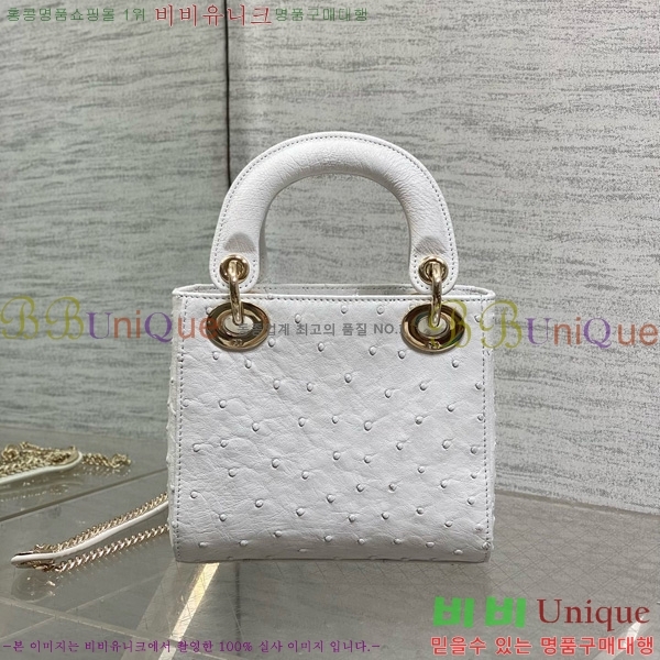 #��� ���̵�� �̴� M0505-704