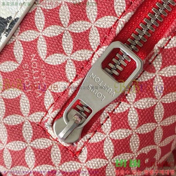 #���̺��� ���� ��Ʈ MM N40797-1001