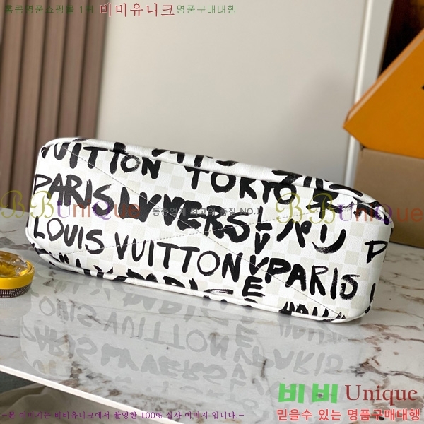 #���̺��� ���� ��Ʈ MM N40797-1001