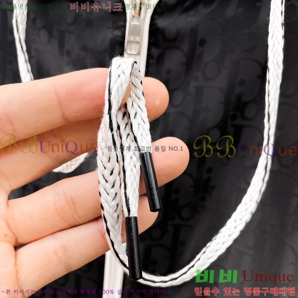 ���� ��� ��Ŷ BL2764385