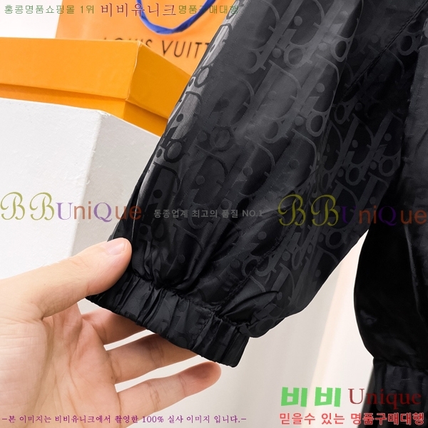 ���� ��� ��Ŷ BL2764385