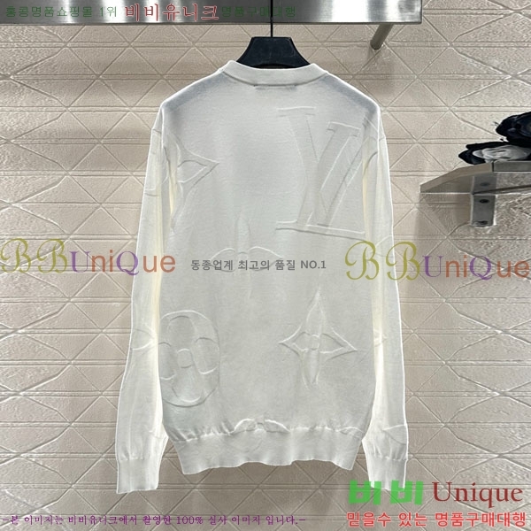 ���� ���̺��� ������ LV283402-8