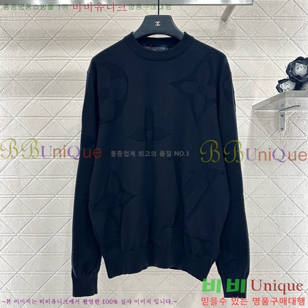 ���� ���̺��� ������ LV283402-9