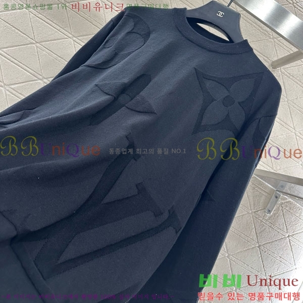 ���� ���̺��� ������ LV283402-9