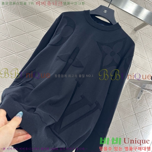 ���� ���̺��� ������ LV283402-9