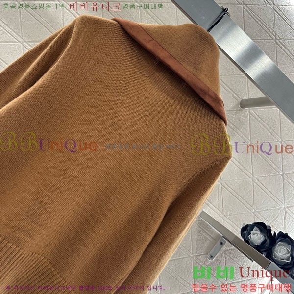 ���� �̿�̿� ������ MIU243240-7