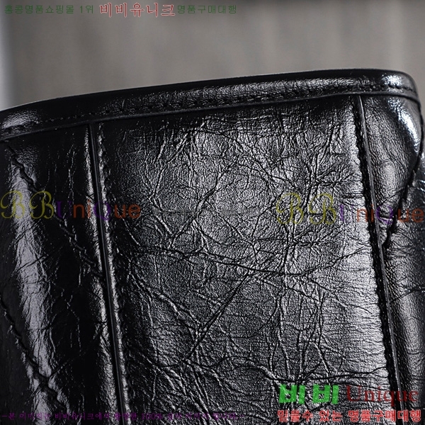 #���ζ� ��Ű ü�� ���۹� 577999-1051