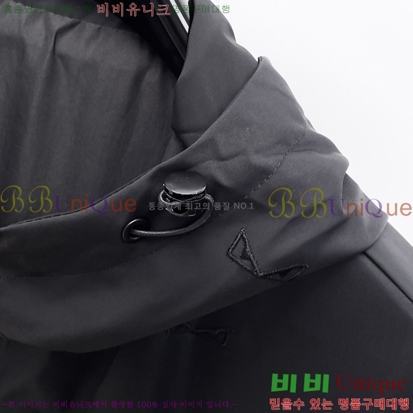 ���� ��� ��Ŷ FE04313177